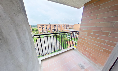 VENTA DE APARTAMENTO EN MADRID