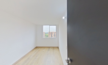 VENTA DE APARTAMENTO EN MADRID
