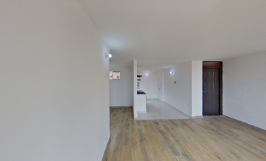 VENTA DE APARTAMENTO EN MADRID