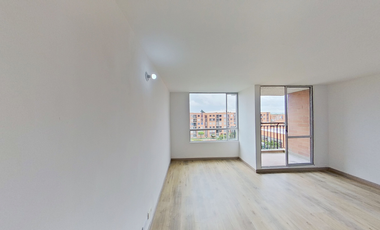 VENTA DE APARTAMENTO EN MADRID