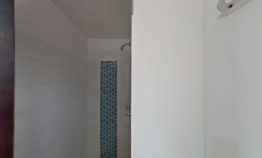 VENTA DE APARTAMENTO EN MADRID