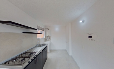 VENTA DE APARTAMENTO EN MADRID