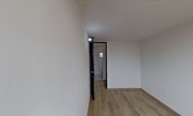 VENTA DE APARTAMENTO EN MADRID