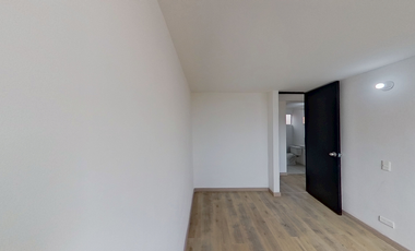 VENTA DE APARTAMENTO EN MADRID