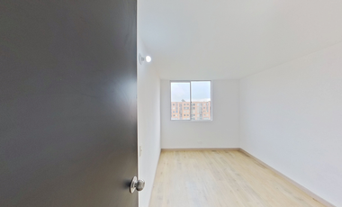 VENTA DE APARTAMENTO EN MADRID