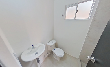 VENTA DE APARTAMENTO EN MADRID