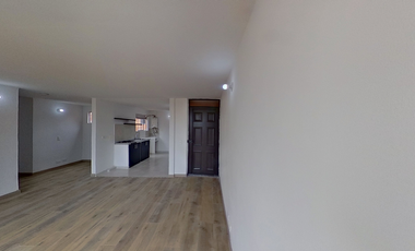 VENTA DE APARTAMENTO EN MADRID