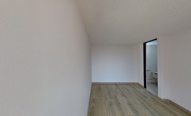 VENTA DE APARTAMENTO EN MADRID