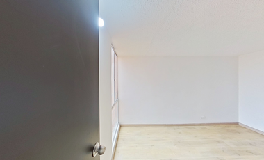 VENTA DE APARTAMENTO EN MADRID