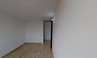 VENTA DE APARTAMENTO EN MADRID