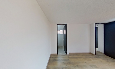 VENTA DE APARTAMENTO EN MADRID