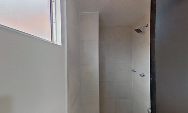 VENTA DE APARTAMENTO EN MADRID