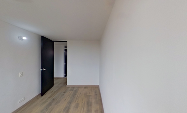 VENTA DE APARTAMENTO EN MADRID