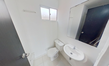 VENTA DE APARTAMENTO EN MADRID