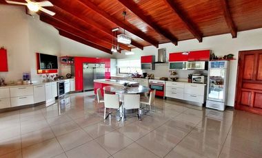 ALQUILO FINCA EL ROCIO EN VILLETA LLAMANOS AL3023317948 COMPARTE DE UN MAGICO LUGAR EN FAMILIA!