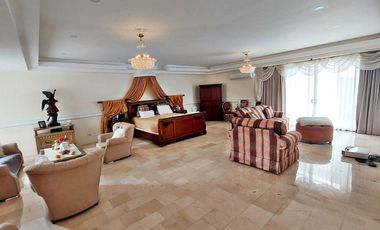 ALQUILO FINCA EL ROCIO EN VILLETA LLAMANOS AL3023317948 COMPARTE DE UN MAGICO LUGAR EN FAMILIA!