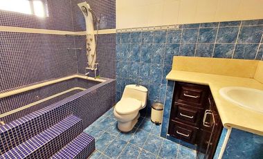 ALQUILO FINCA EL ROCIO EN VILLETA LLAMANOS AL3023317948 COMPARTE DE UN MAGICO LUGAR EN FAMILIA!