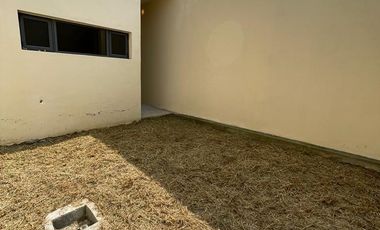 CASA EN VENTA EN CORTIJO SAN AGUSTIN, SAN AGUSTIN JALISCO