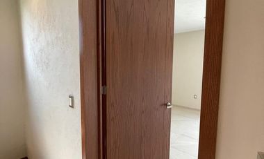 CASA EN VENTA EN CORTIJO SAN AGUSTIN, SAN AGUSTIN JALISCO