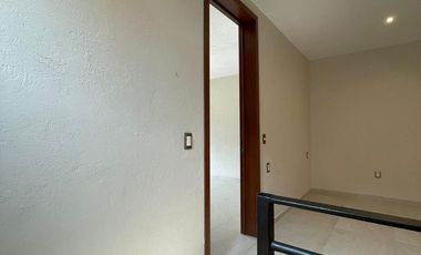 CASA EN VENTA EN CORTIJO SAN AGUSTIN, SAN AGUSTIN JALISCO