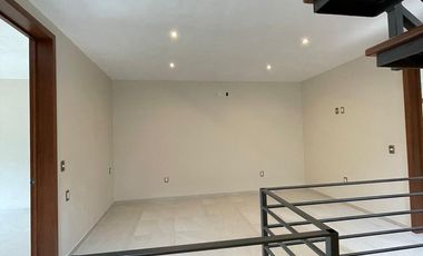 CASA EN VENTA EN CORTIJO SAN AGUSTIN, SAN AGUSTIN JALISCO