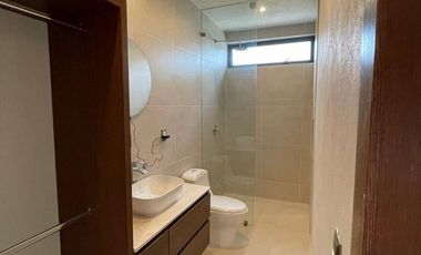 CASA EN VENTA EN CORTIJO SAN AGUSTIN, SAN AGUSTIN JALISCO