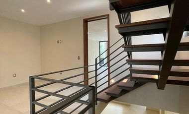 CASA EN VENTA EN CORTIJO SAN AGUSTIN, SAN AGUSTIN JALISCO