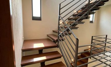 CASA EN VENTA EN CORTIJO SAN AGUSTIN, SAN AGUSTIN JALISCO