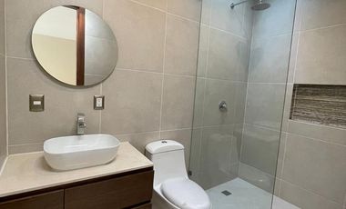 CASA EN VENTA EN CORTIJO SAN AGUSTIN, SAN AGUSTIN JALISCO