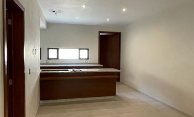 CASA EN VENTA EN CORTIJO SAN AGUSTIN, SAN AGUSTIN JALISCO