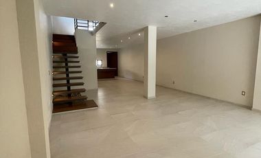 CASA EN VENTA EN CORTIJO SAN AGUSTIN, SAN AGUSTIN JALISCO