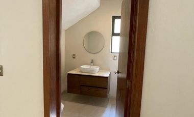 CASA EN VENTA EN CORTIJO SAN AGUSTIN, SAN AGUSTIN JALISCO