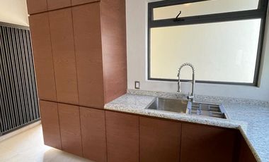 CASA EN VENTA EN CORTIJO SAN AGUSTIN, SAN AGUSTIN JALISCO