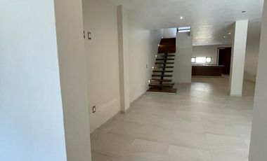 CASA EN VENTA EN CORTIJO SAN AGUSTIN, SAN AGUSTIN JALISCO