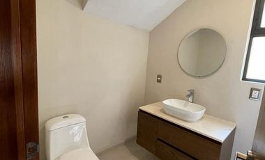 CASA EN VENTA EN CORTIJO SAN AGUSTIN, SAN AGUSTIN JALISCO