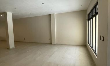 CASA EN VENTA EN CORTIJO SAN AGUSTIN, SAN AGUSTIN JALISCO