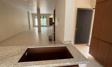 CASA EN VENTA EN CORTIJO SAN AGUSTIN, SAN AGUSTIN JALISCO