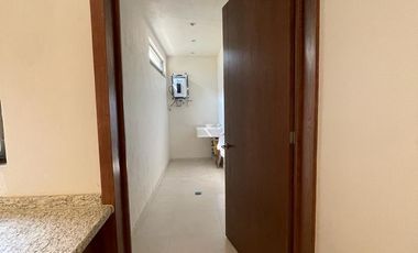 CASA EN VENTA EN CORTIJO SAN AGUSTIN, SAN AGUSTIN JALISCO