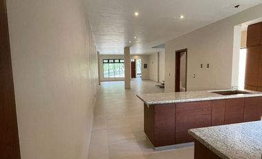 CASA EN VENTA EN CORTIJO SAN AGUSTIN, SAN AGUSTIN JALISCO