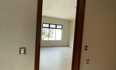 CASA EN VENTA EN CORTIJO SAN AGUSTIN, SAN AGUSTIN JALISCO