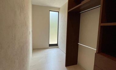 CASA EN VENTA EN CORTIJO SAN AGUSTIN, SAN AGUSTIN JALISCO