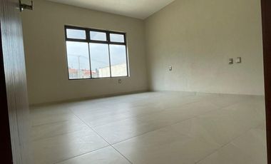 CASA EN VENTA EN CORTIJO SAN AGUSTIN, SAN AGUSTIN JALISCO