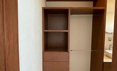 CASA EN VENTA EN CORTIJO SAN AGUSTIN, SAN AGUSTIN JALISCO