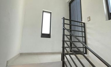 CASA EN VENTA EN CORTIJO SAN AGUSTIN, SAN AGUSTIN JALISCO