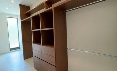 CASA EN VENTA EN CORTIJO SAN AGUSTIN, SAN AGUSTIN JALISCO