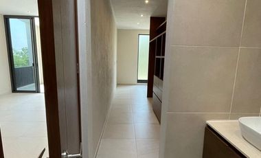 CASA EN VENTA EN CORTIJO SAN AGUSTIN, SAN AGUSTIN JALISCO