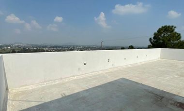 CASA EN VENTA EN CORTIJO SAN AGUSTIN, SAN AGUSTIN JALISCO