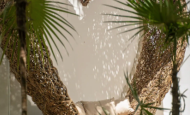 Residencia de máximo lujo en La Privada, Aldea Zama