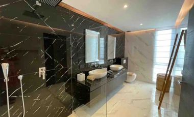 Residencia de máximo lujo en La Privada, Aldea Zama