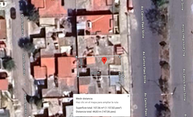 Bonita Casa en Venta